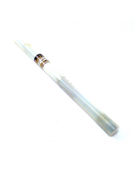 Eje para sierra copa-broca SDS PLUS 430mm