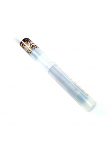 Eje para sierra copa-broca SDS MAX 220mm