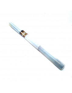 Eje para sierra copa-broca... 2