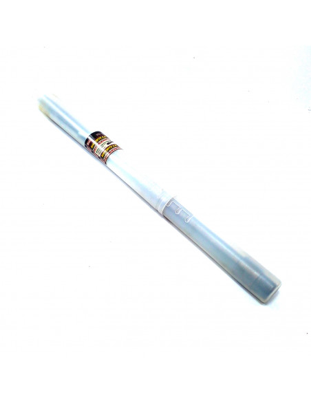 Eje para sierra copa-broca SDS MAX 430mm