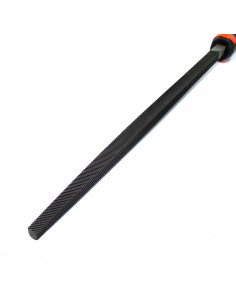 Limas cuadradas con mango... 2