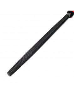 Limas cuadradas con mango... 2