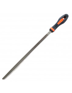 Limas cuadradas con mango...