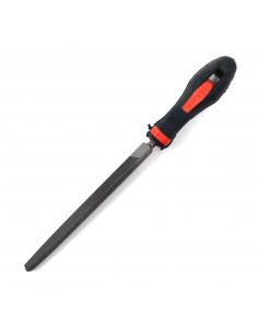 Limas triangulares con...