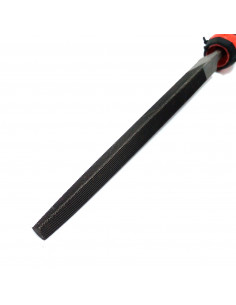 Limas triangulares con... 2