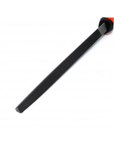 Limas triangulares con... 2