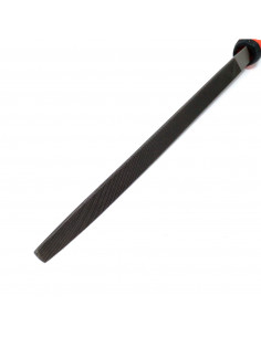 Limas triangulares con... 2