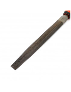 Limas media caña con mango... 2