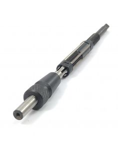 Calisuares con guia de 12 a 13 Taos