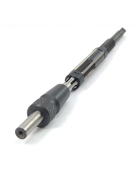 Calisuares con guia de 12 a 13 Taos