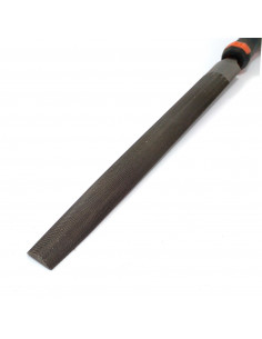 Limas media caña con mango... 2