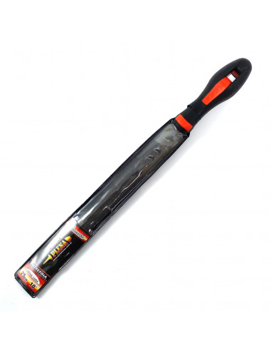 Lima media caña con mango entrefina...