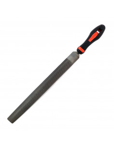 Limas media caña con mango...