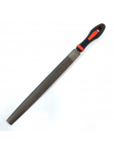 Limas media caña con mango...