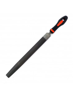 Limas media caña con mango...