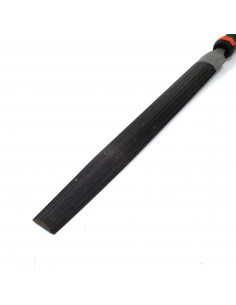 Limas media caña con mango... 2