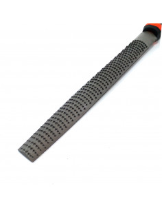 Escofina para madera media... 2