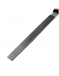 Escofina para madera media... 2