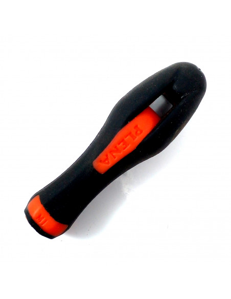 Mangos para limas de 10 a 15 cm con golpe m-1