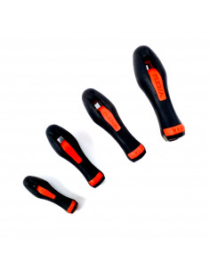 Mangos para limas de 15 a... 2