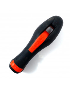 Mangos para limas de 15 a...