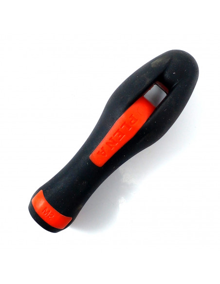 Mangos para limas de 15 a 20 cm con golpe m-2