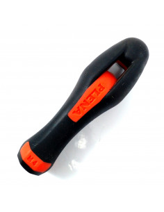 Mangos para limas de 25 a...