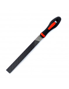 Limas planas con mango...