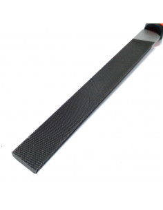 Limas planas con mango... 2