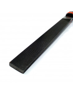 Limas planas con mango... 2