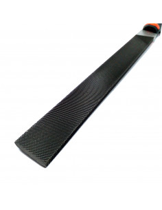 Limas planas con mango... 2