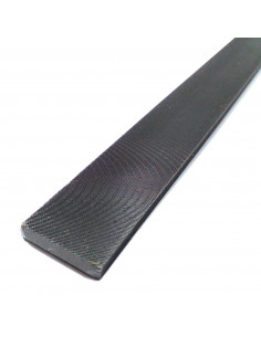 Limas planas con mango fina... 2