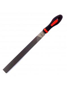 Limas planas con mango...