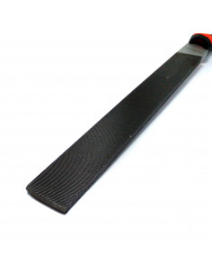 Limas planas con mango... 2