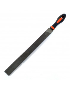 Limas planas con mango...