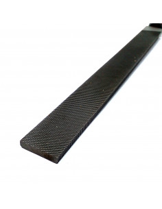 Limas planas con mango... 2