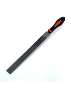 Limas planas con mango...