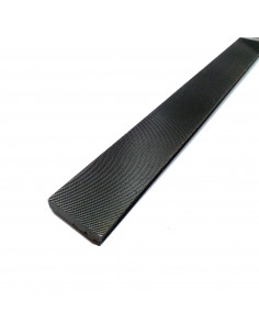 Limas planas con mango... 2