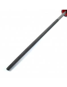 Limas redondas con mango... 2