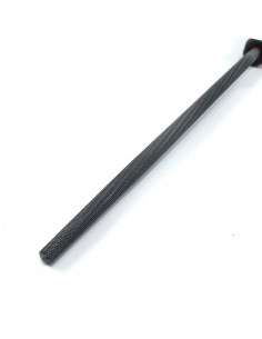 Limas redondas con mango... 2