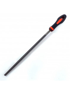 Limas redondas con mango...