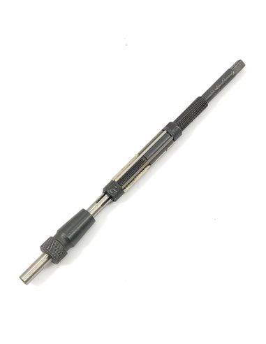 Calisuares con guia de 12 a 13 Taos