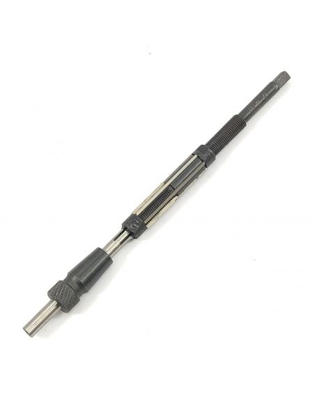 Calisuares con guia de 12 a 13 Taos