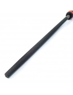 Limas redondas con mango... 2