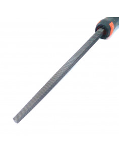 Limas cuadradas con mango... 2