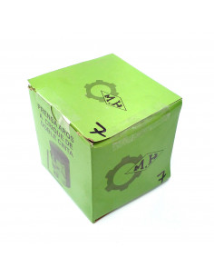 Prensaaros crique de 3 a 7 2