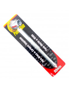 Punta guia p/ broca de...