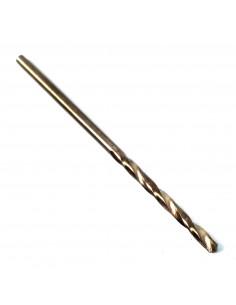 Mechas a rapido 4.75mm