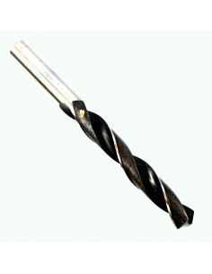 Mechas a rapido 16 mm