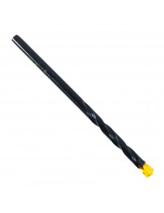 Mechas widia corta 4mm